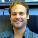 Andrew E. Allen : Principal Investigator