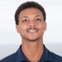Christian Johnson : Lead Scientist