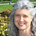 Maria Vernet : Principal Investigator